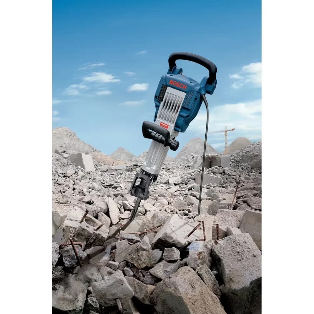 Pro Tool Versatile - 1-1/8-Inch 11335K-RT - Space-Saving Design Model 7A82ED