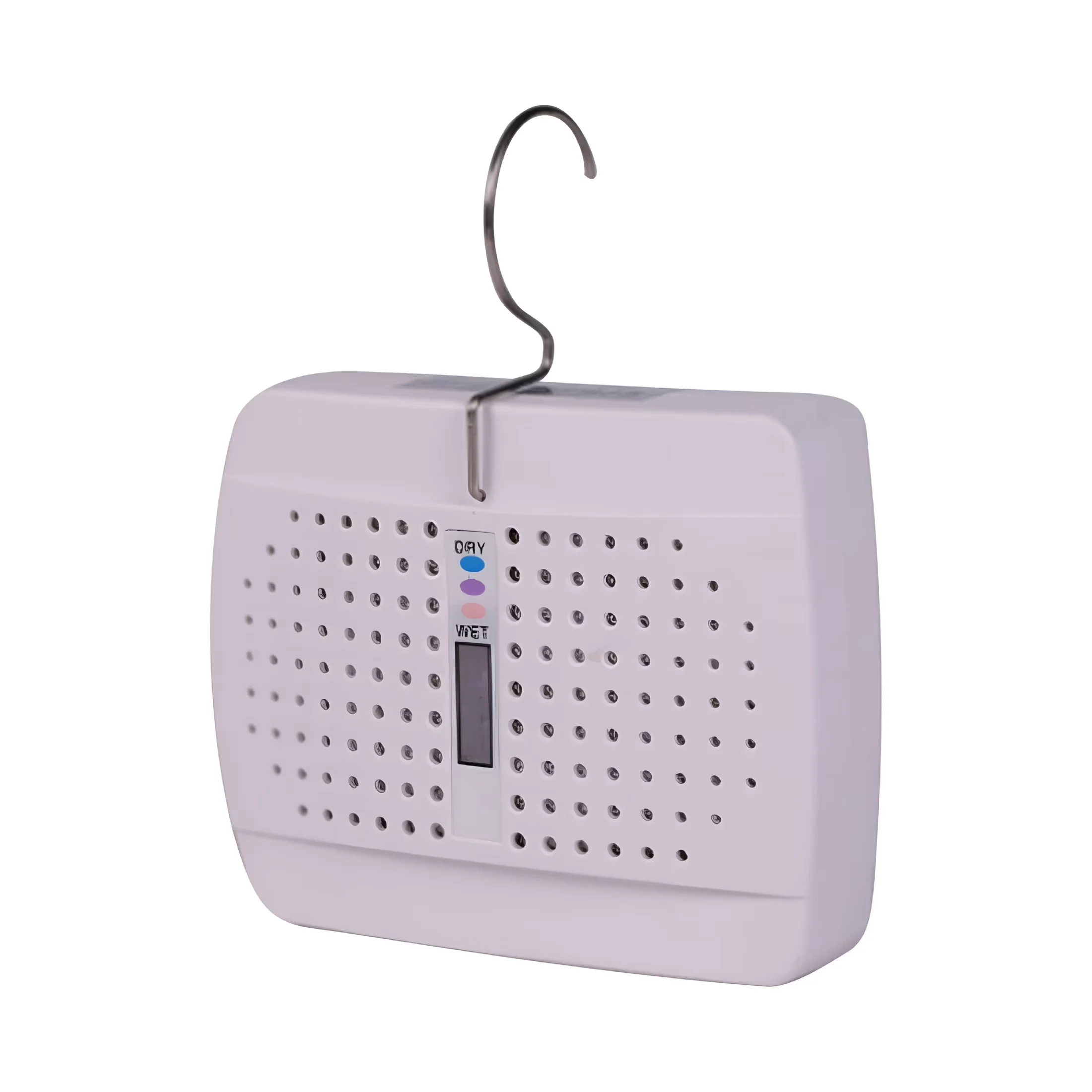 Dehumidifier Quality with Recyclable Rechargeable Ultra Portable, About this project for Rv, Car - Model 65D382