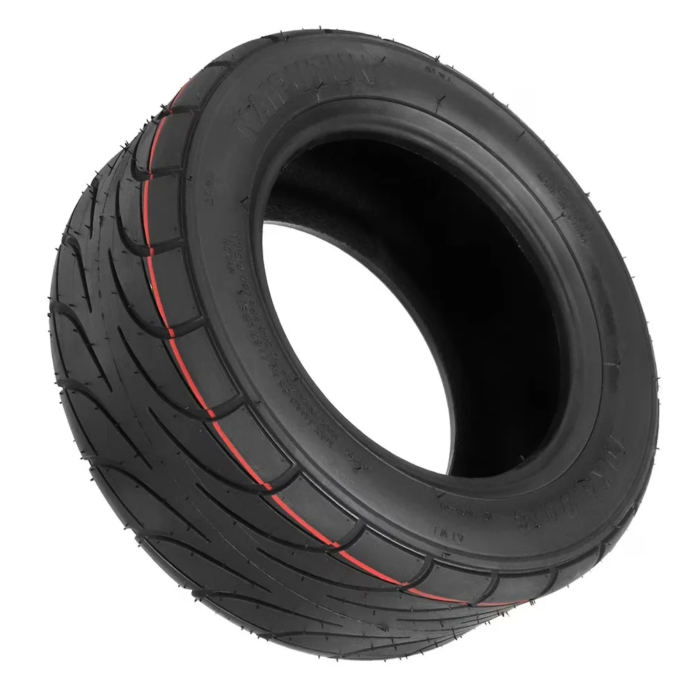 Sleek Atv Tire with Replacement - 00-6 - Quality Construction Model FD2293