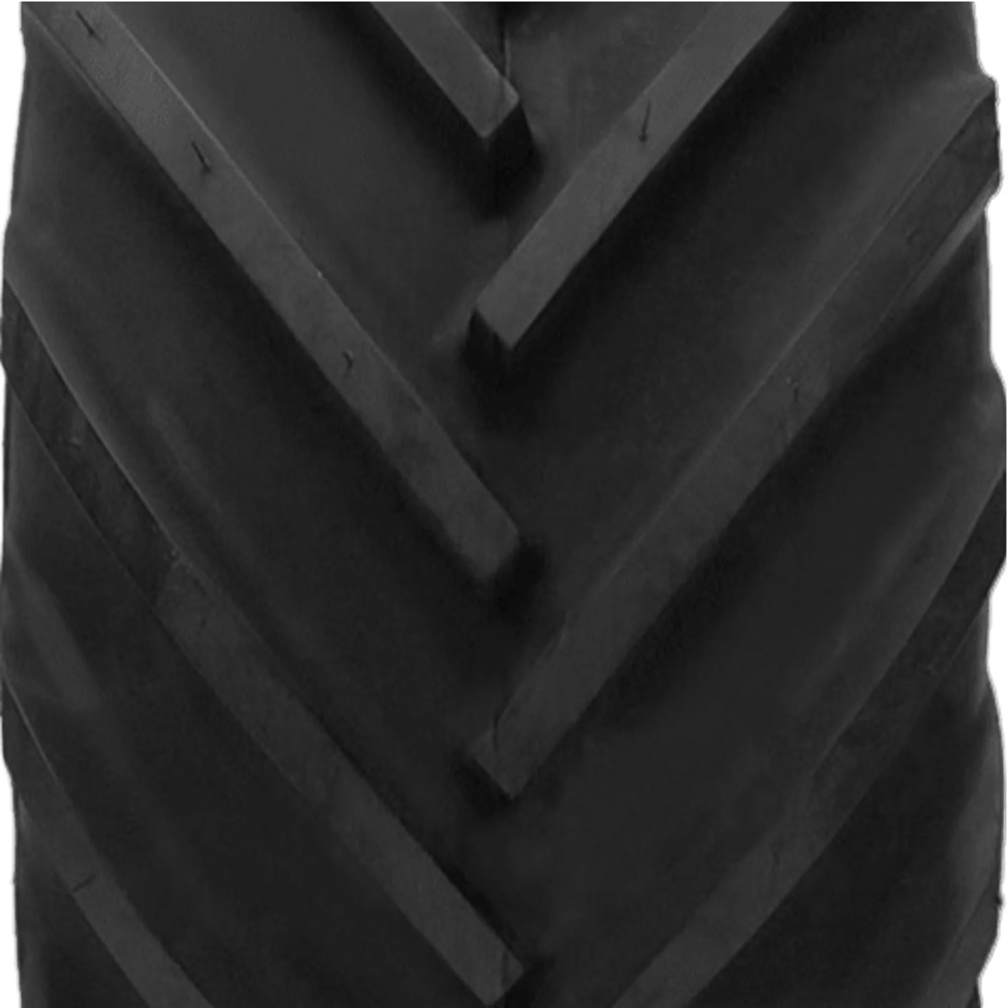Modern Farm And Tractor Tire with Fits Multiple Makes And Models, Size: 26X12.00-12, D405 26X12.00-12 104A3 C Lawn & Garden - Black Model C0D6AD
