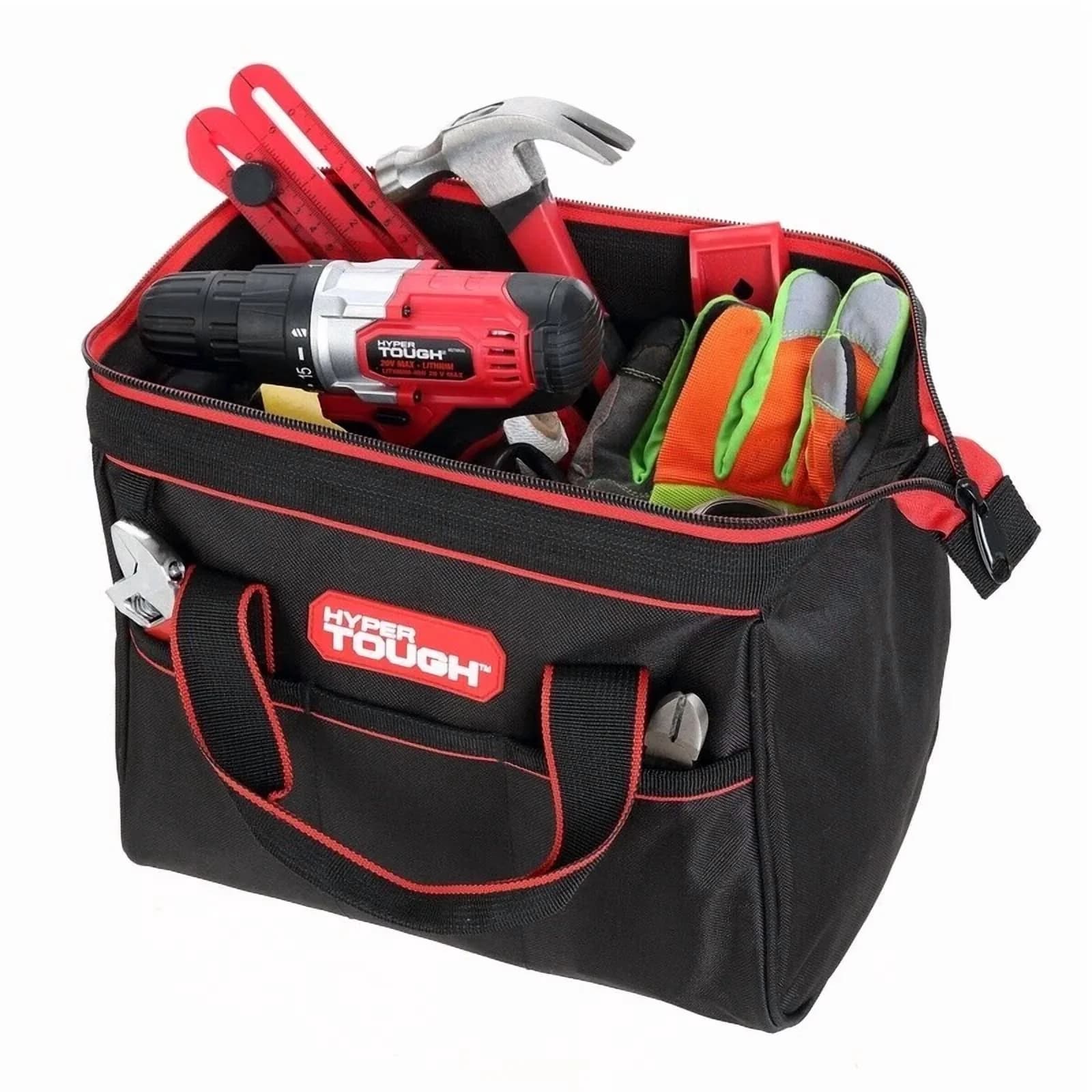 Toolstorage Stylish with Multi-Purpose, Useful for both indoor and outdoor use. - Model EBBBB2