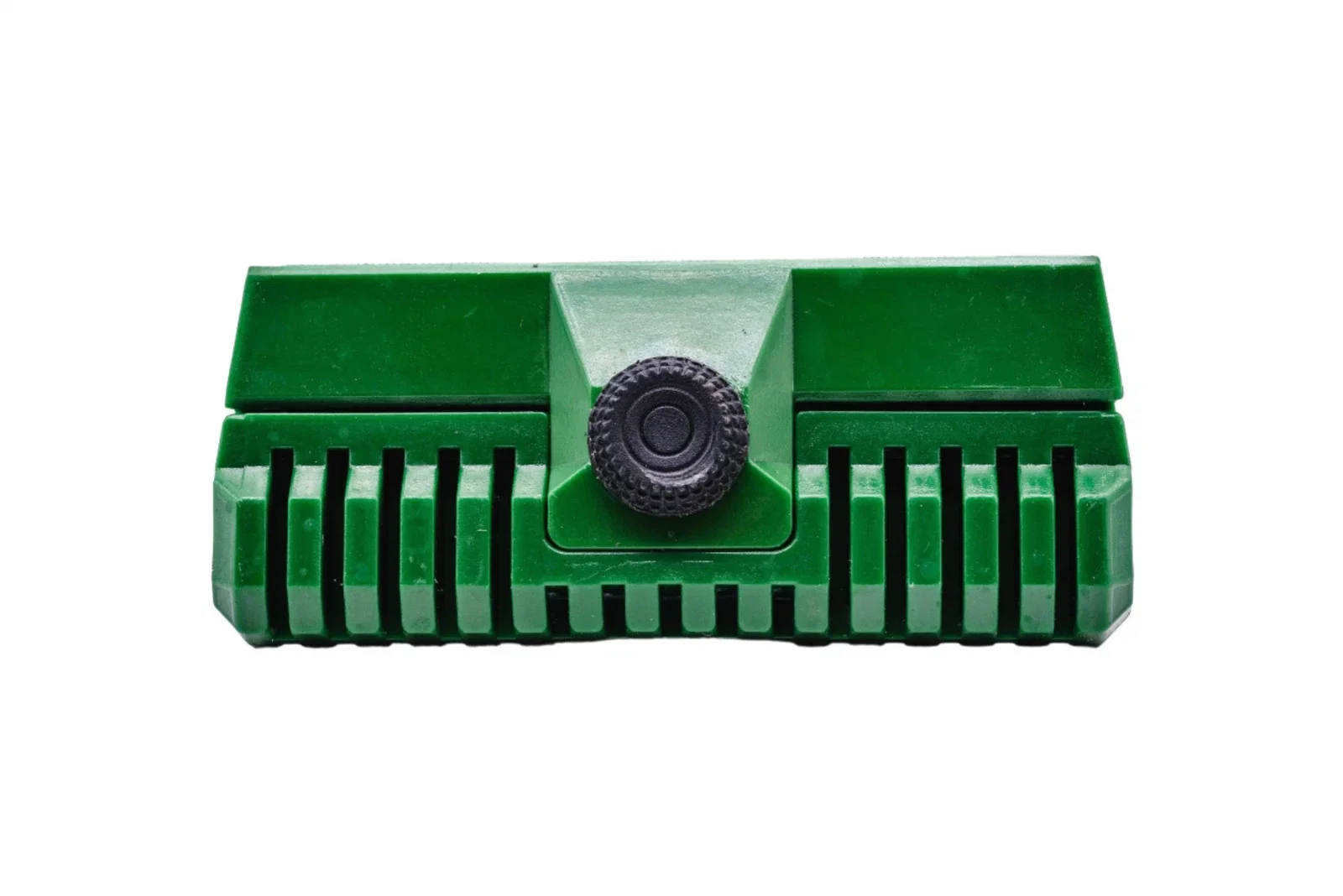 Classic Replacement Parts Accessory - Duke - Satisfaction Guaranteed Model CC9916
