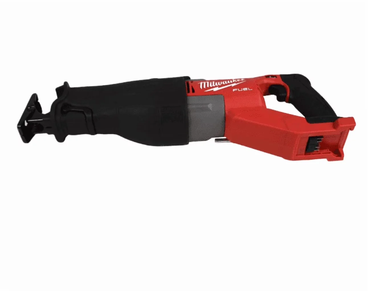 Durable Pro Tool with Battery, 18V, Variable Speed - M18 - Low Maintenance Model 6C0604