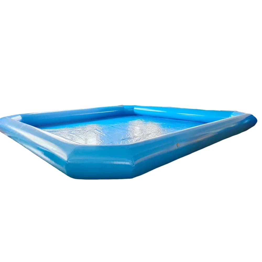 Efficient Above Ground Pool for Commercial - 8ft - Heavy Duty Model 3D9BF6