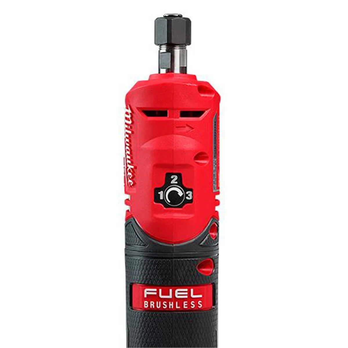 Woodworking Premium with Variable Speed, POWERSTATE™ Brushless Motor Technology - Black Model DB83CB