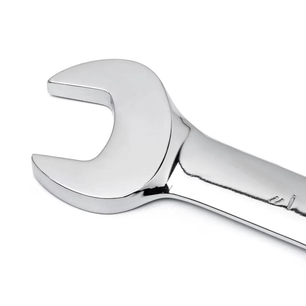 Stylish Pro Tool with Reversible - Multicolor Assorted 13 - Built to Last Model B2DAE9