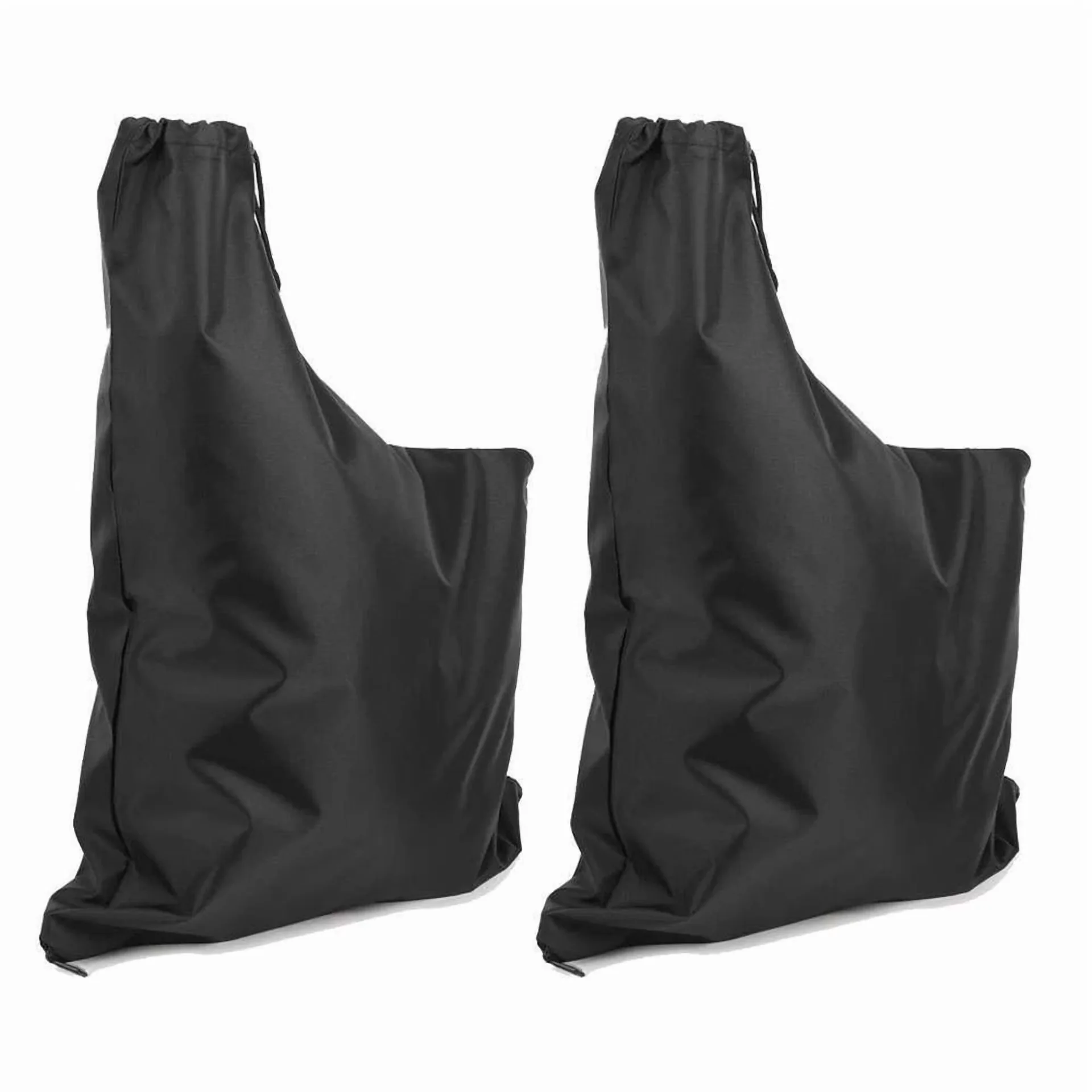 Leaf Blower Reliable - 2Pcs - Easy to Use Model 9B92DA