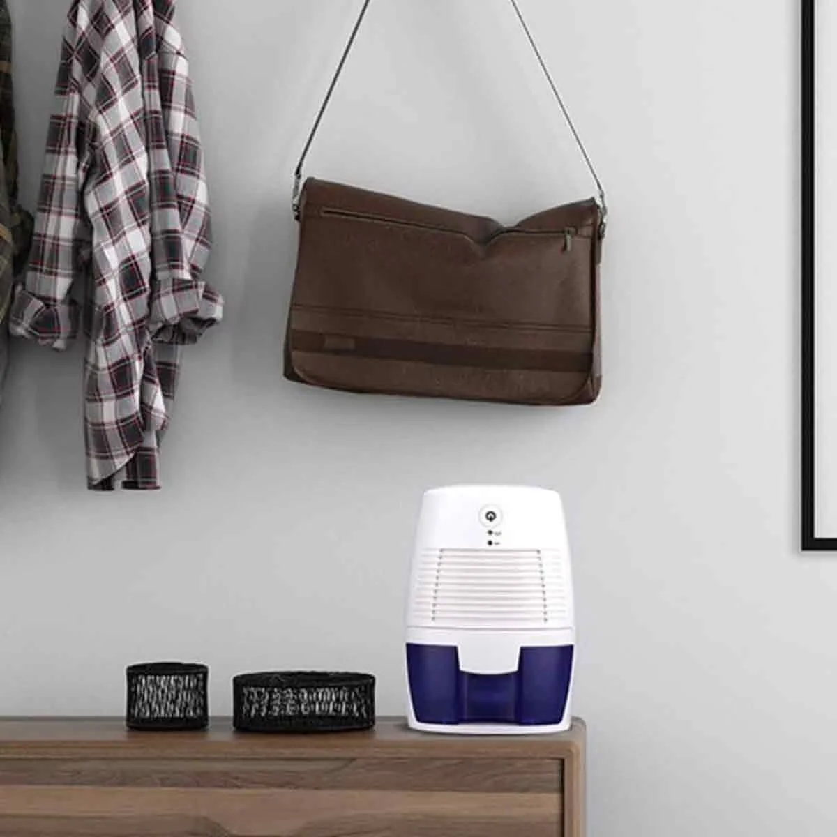 Reliable Dehumidifier with style:American specifications; - Household - Professional Series Model 79DEC0