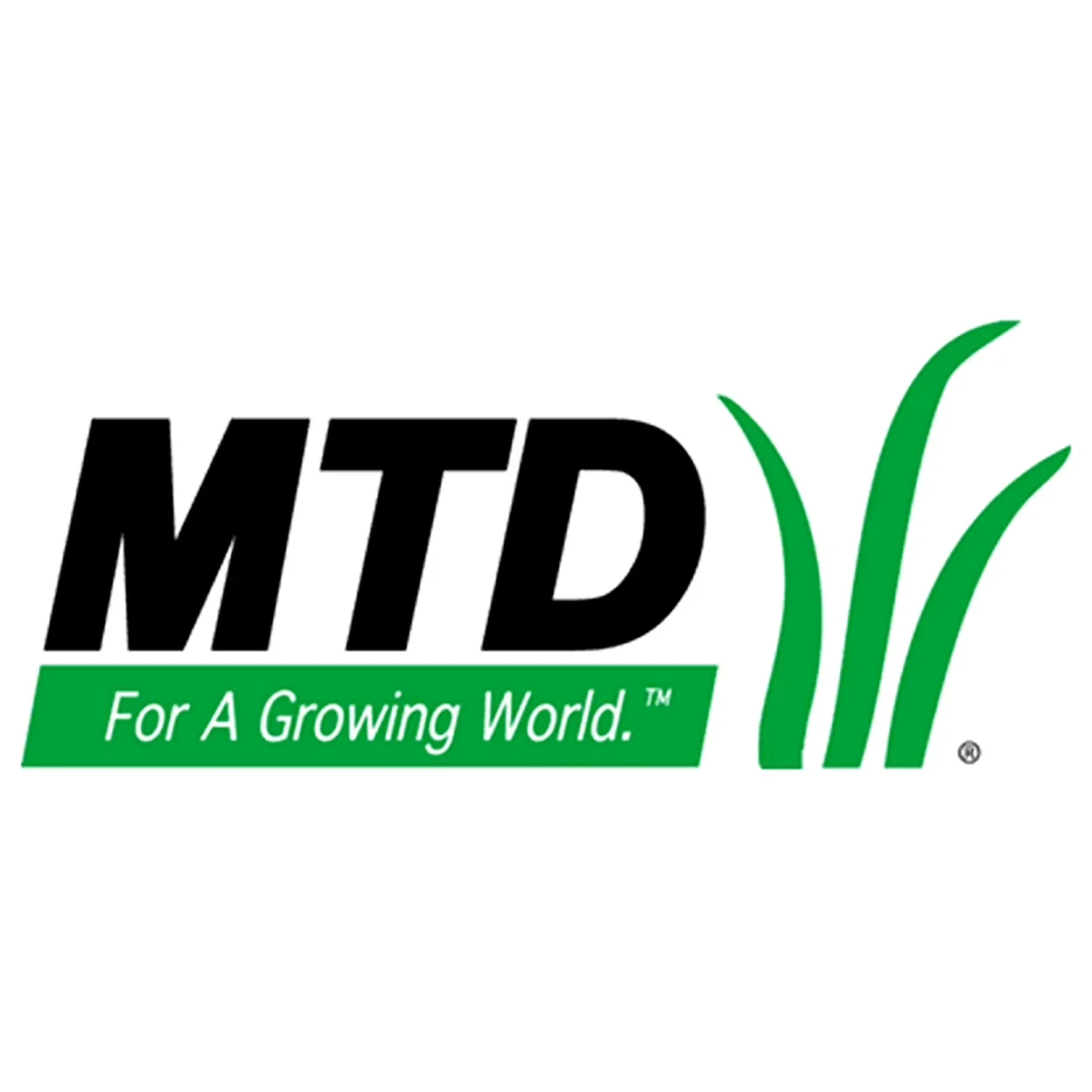 Sleek Lawn Mower Tire with MTD Arnold Straight Valve 8" Rim, Off-road replacement inner tube, Arnold brand - Model 754565