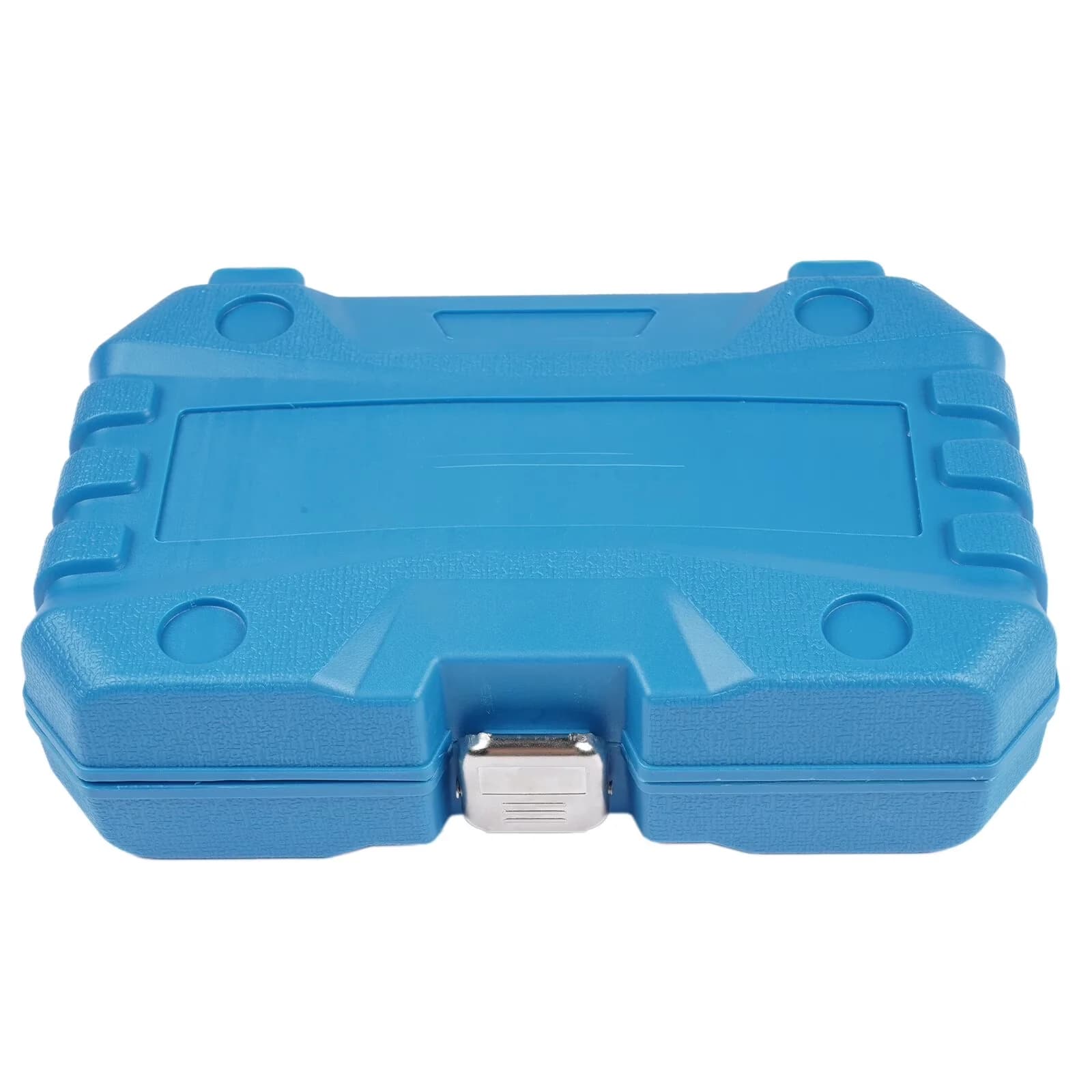 Innovative Hand Tool Set with Easy Installation, Will Fit Following Models: - Black Metal+Plastic Model E9BAE3