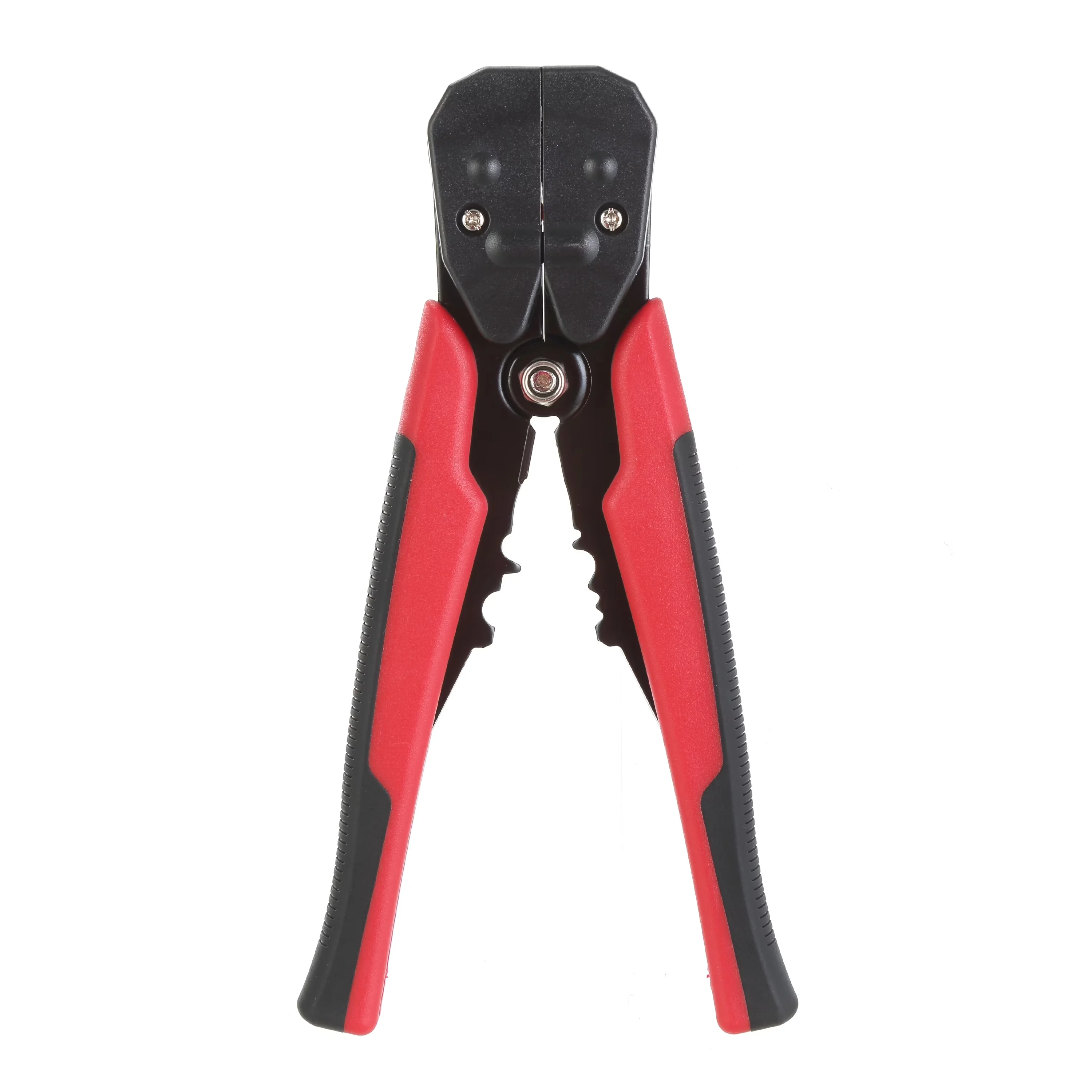Reliable Woodworking with Adjustable, Easy To Operate, Easy Care - 8" 8TD0016D Model AB2CED