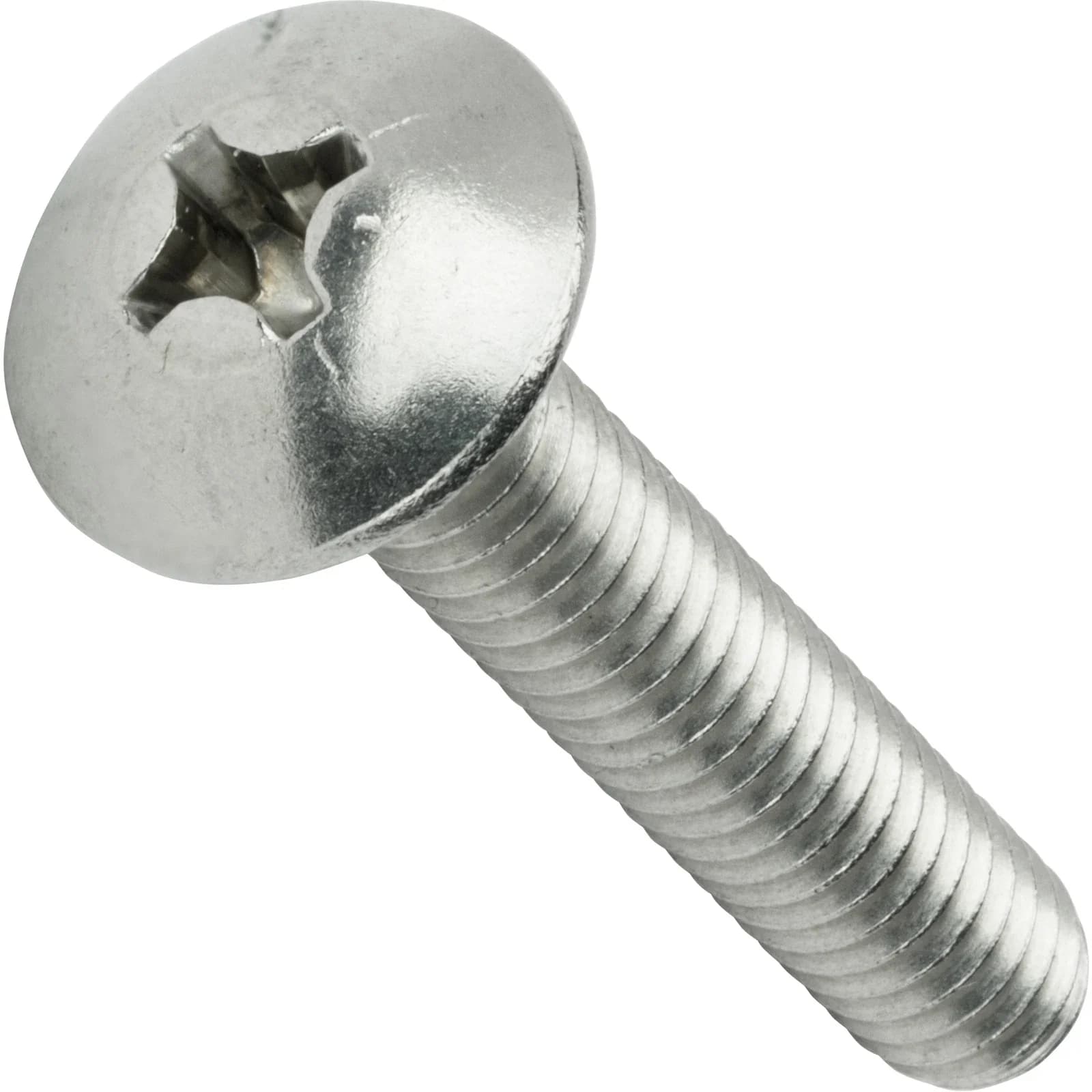 Innovative Fastener - 10-32 for General Purpose Model 157033