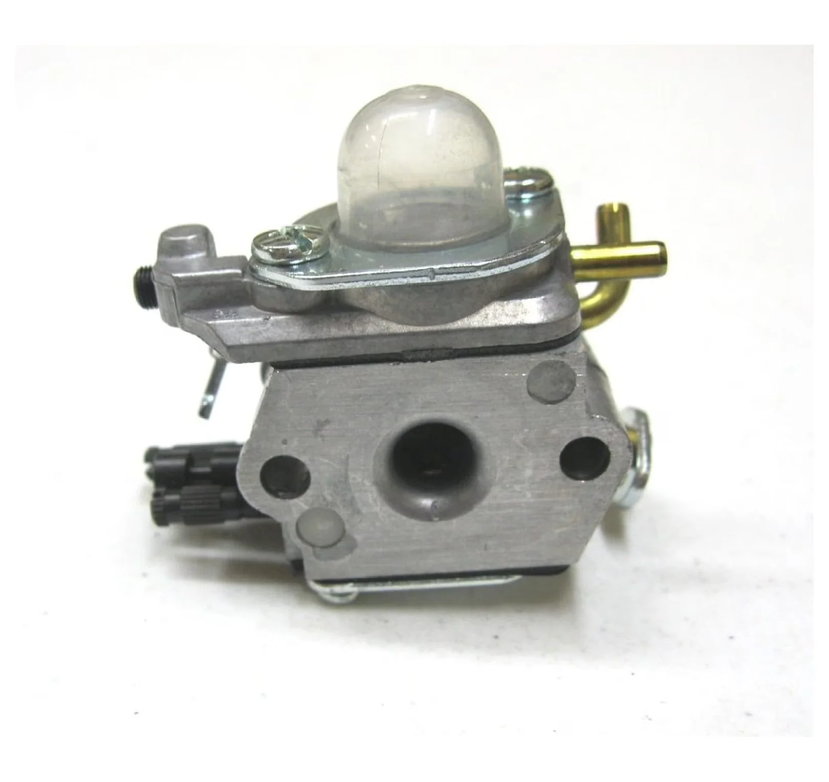 Premium Trillers Cultivator with Genuine In Box, Replaces Carburetor C1U-K54A - Model C21B56