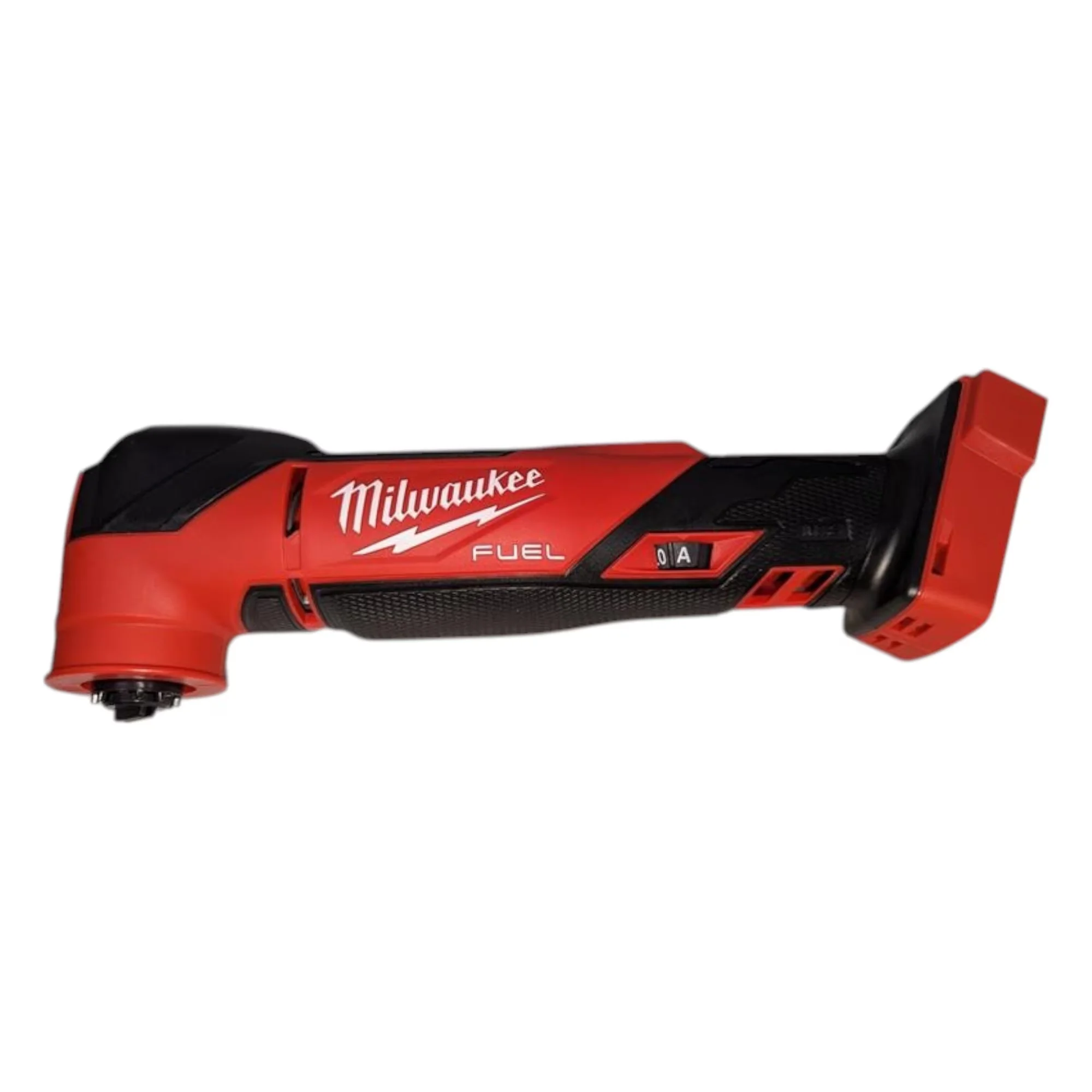 Efficient Woodworking with Battery, LED, Variable Speed - Multicolor M18 Model FFE1B9