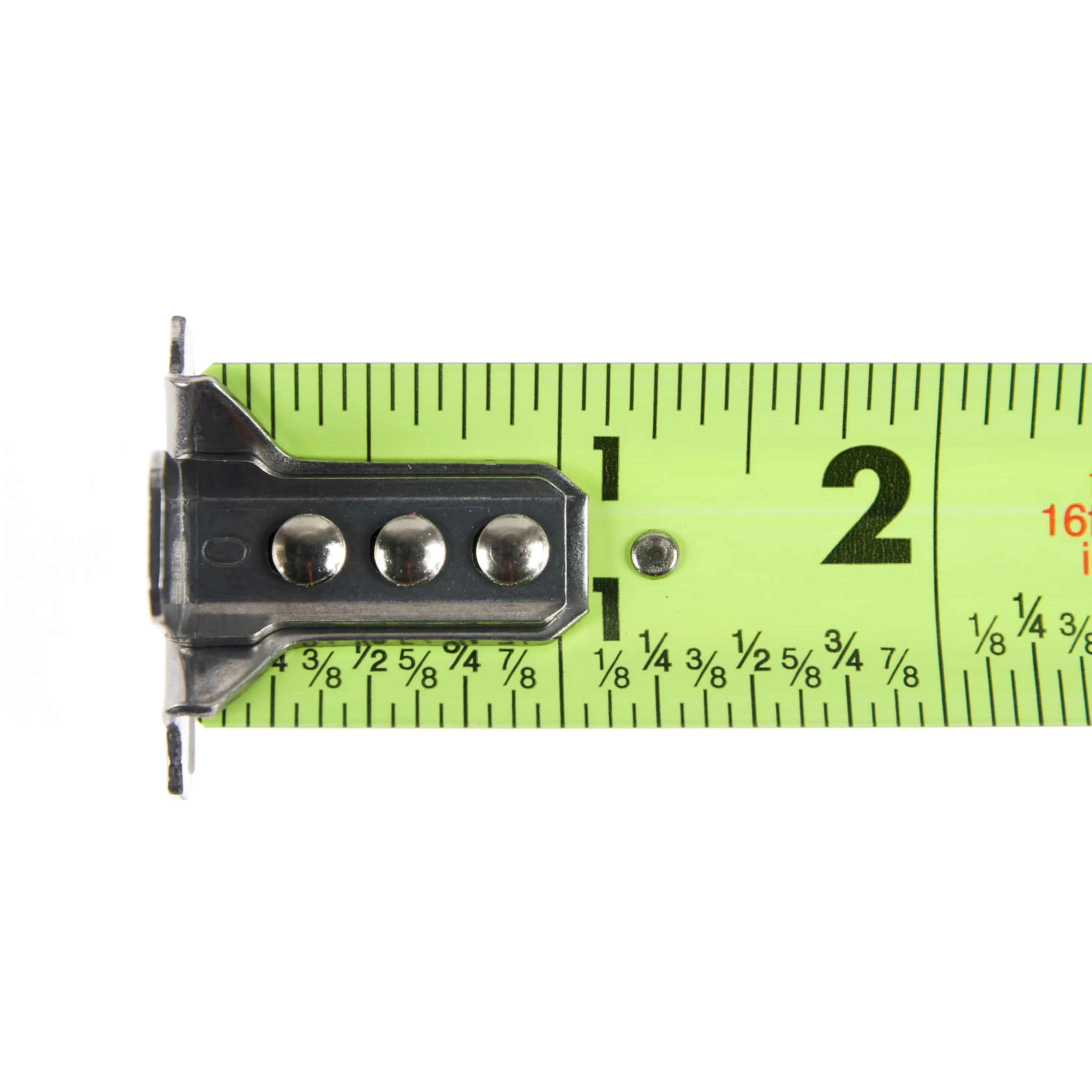 Versatile Measuring Layout with Wider blade for added standout., Product weight is 0.90 lbs. - Steel Gray Model 5B9057