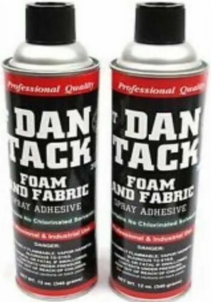 Adhesives Glues In Paint Supplies Tool Premium with Contains No Chlorinated Solvents, All-New Formula Super Bond Adhesion - Foam Model 5740FC