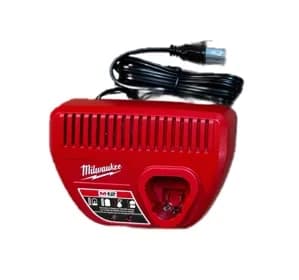 Power Saw Innovative with Battery, Handheld, 2420-21 M12 Reciprocating Kit - Model 7FD075