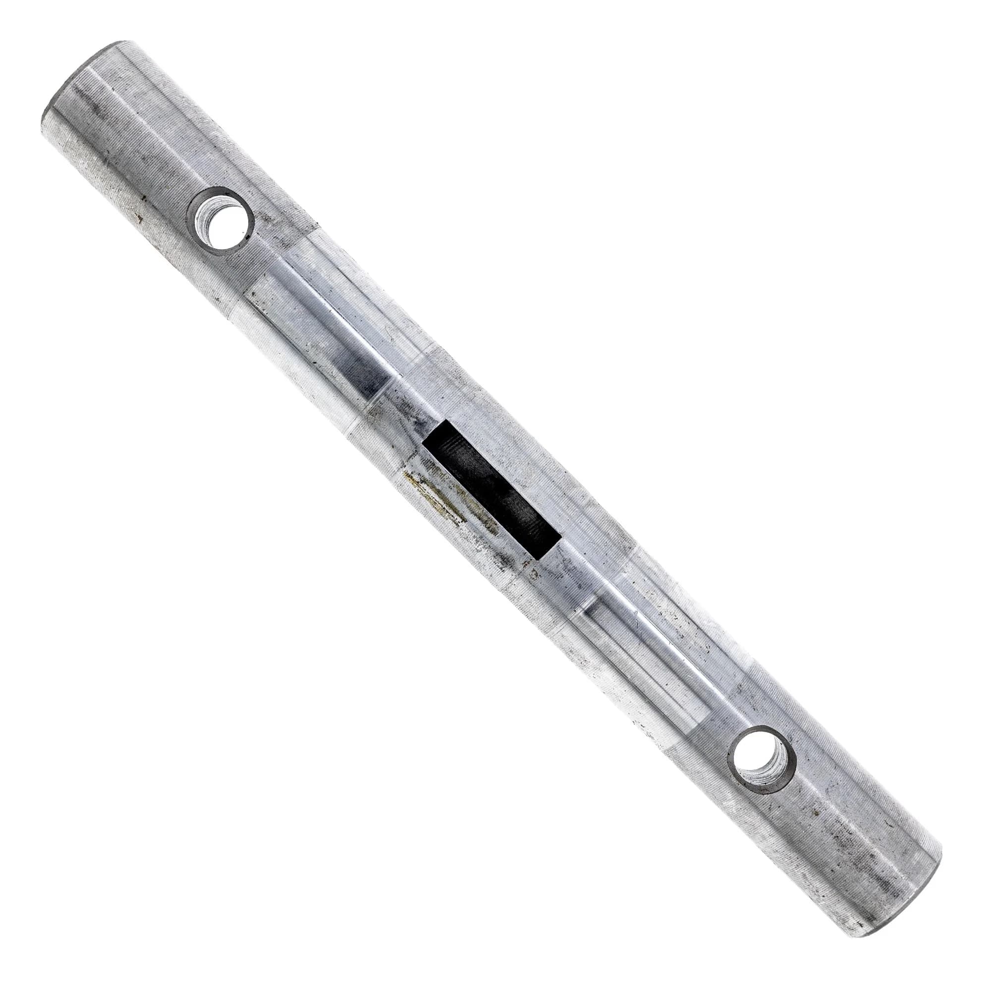 Premium Trillers Cultivator with Compatible with Troy-Bilt Rototillers - Model B3C42A