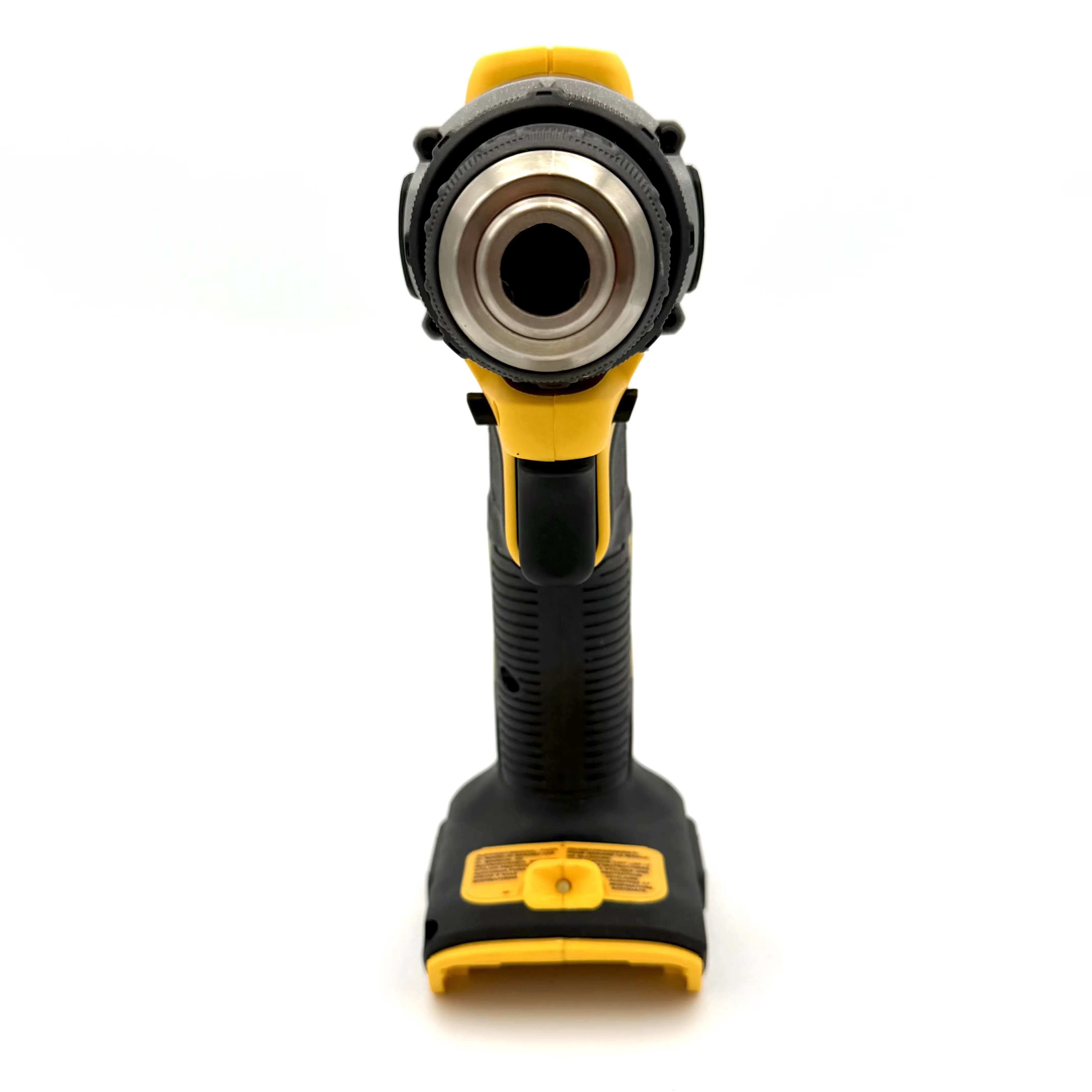 Drills Driver Innovative with Battery, 20V, Brushless Motor - 1/2 in. DCD794B Model C3419B