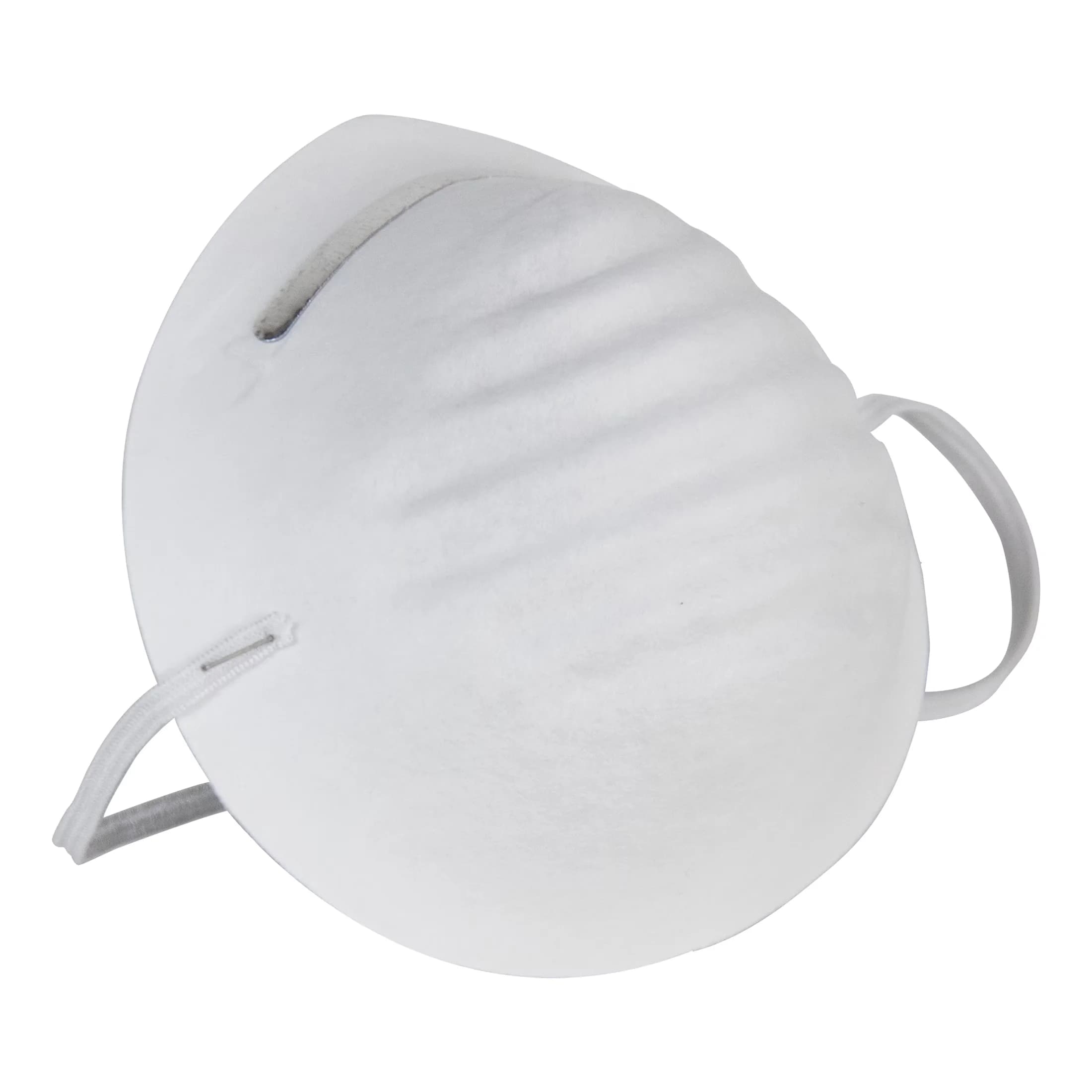 Protective Equipment Professional with Disposable, One size fits most - Polypropylene Model B62450