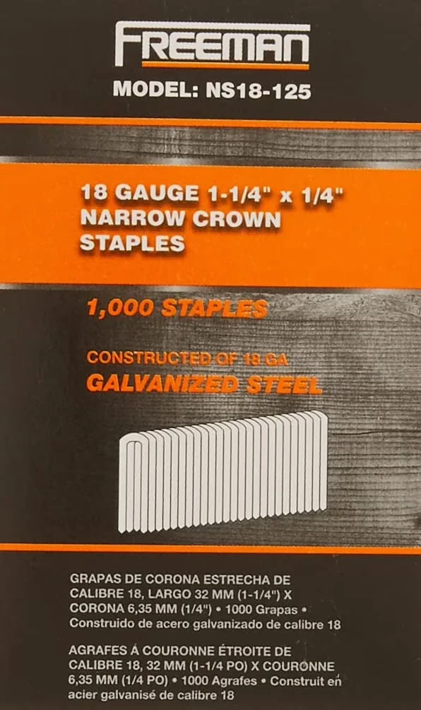 Essential Pro Tool with Durable, Solid steel for strength and durability - Solid Steel Silver Model 8E0D19