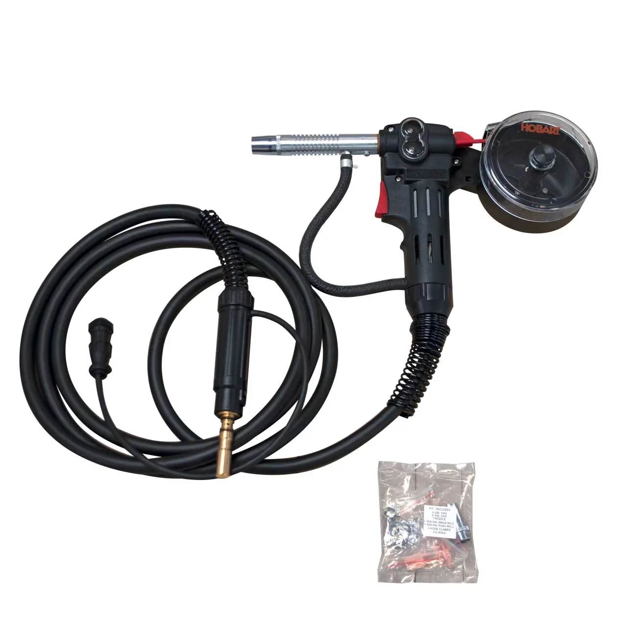 Premium Pro Tool with Adjustable, Easy accessible drive rolls - Multicolor Model 7236EE