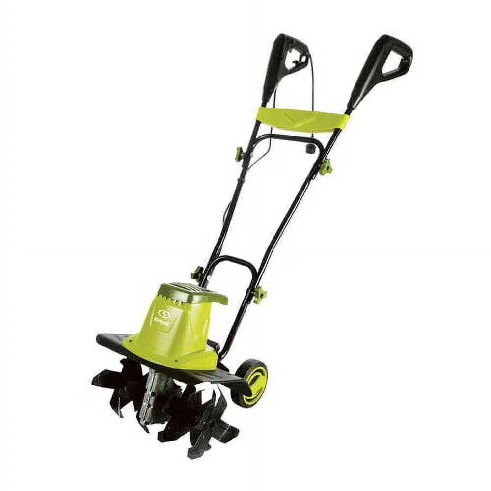 Trillers Cultivator Innovative with ETL approved - TJ603E - Professional Series Model 55EFD8
