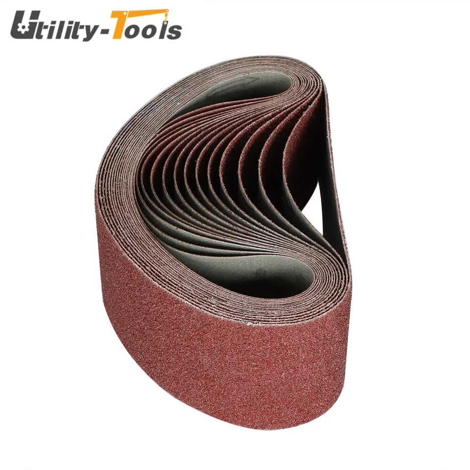 Innovative Paint Tools Supplies - Paint Brushes Rollers Tray with Heavy-Duty Model 4A7AEC