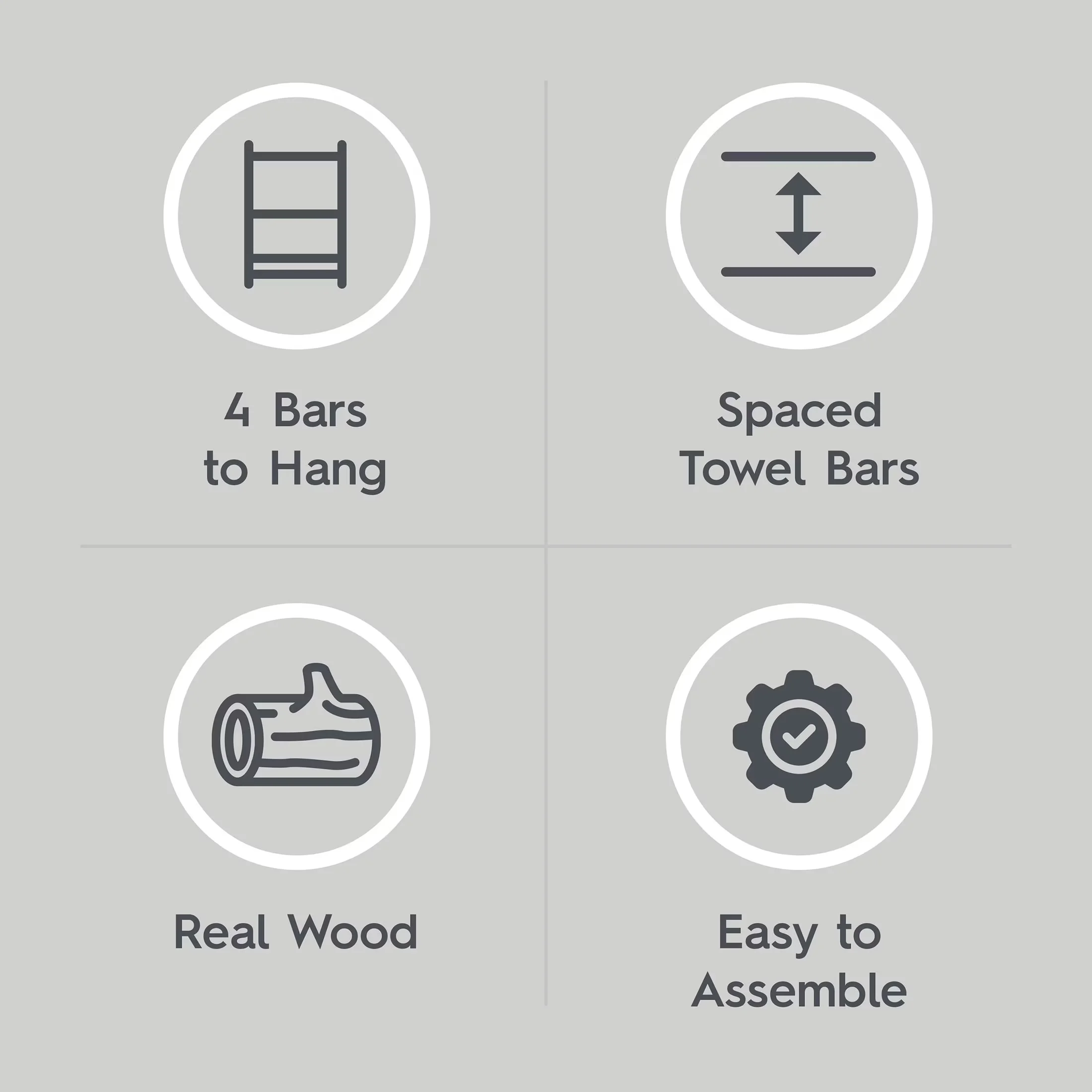 Hot Tub Reliable with Contemporary, Minimalist, Traditional - Wood Light Honey Model DB345E