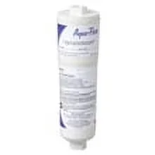 Quality Water Filtration with AP717 Inline Filter System - Standard Series Model DE5346