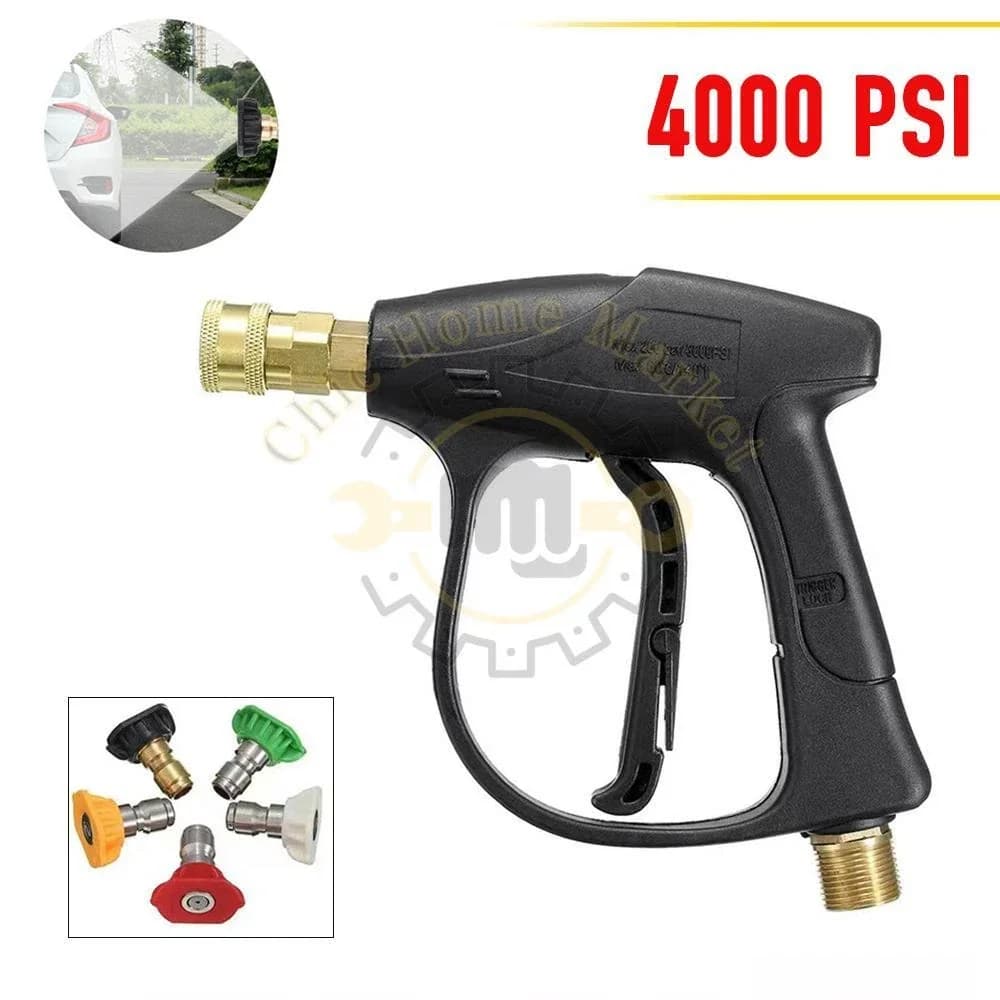 Efficient Replacement Parts Accessory - High for Daily Use Model 86CC0D
