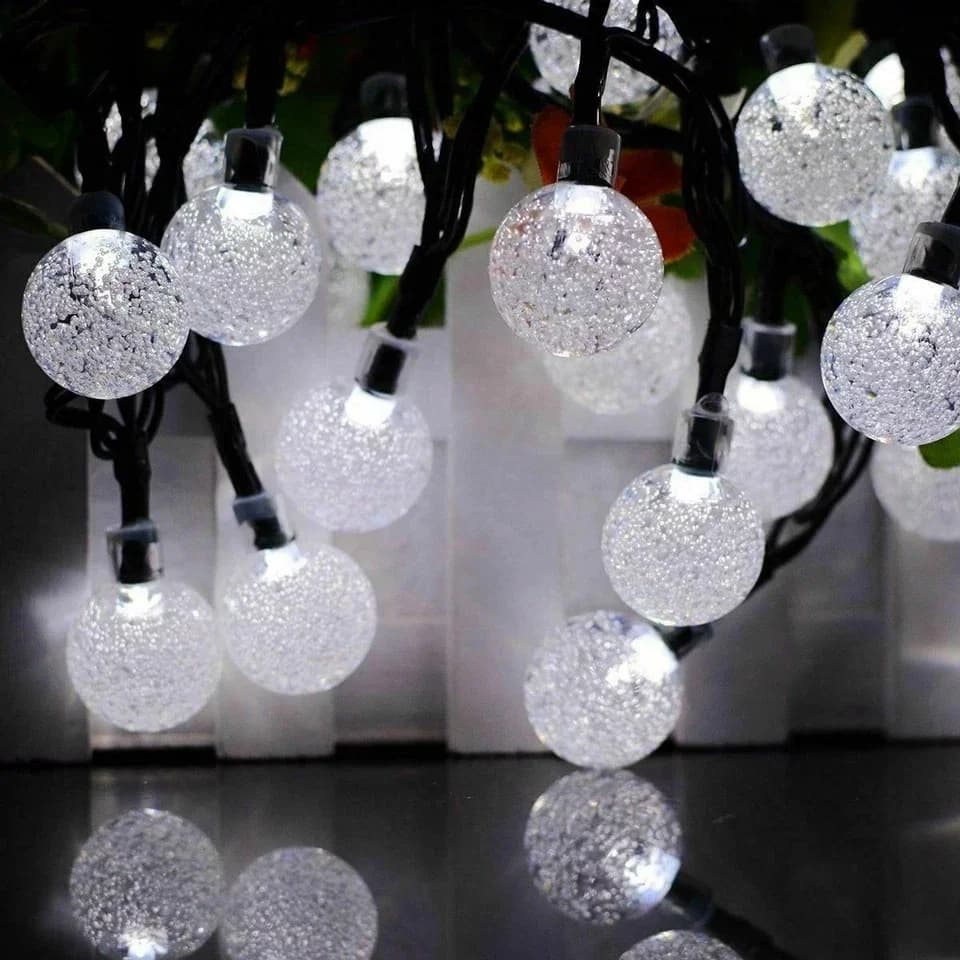 Compact Novelty Light with LED, Solar, Waterproof - Sleek Profile Model 0F00B9