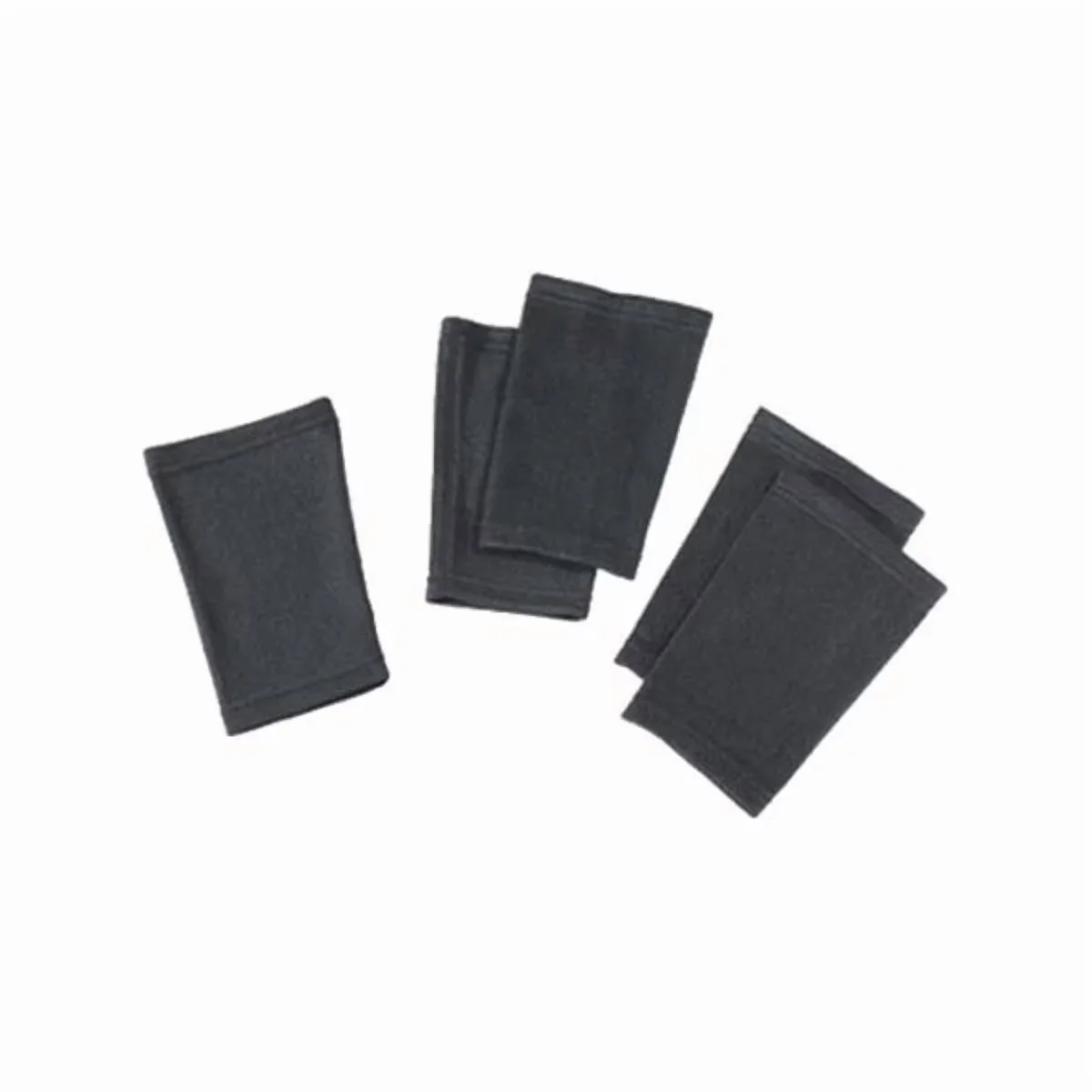Modern Protective Equipment with New Zebra Wt4090, Wt41N0 Arm Sleeves - 01R Model C8EA0A