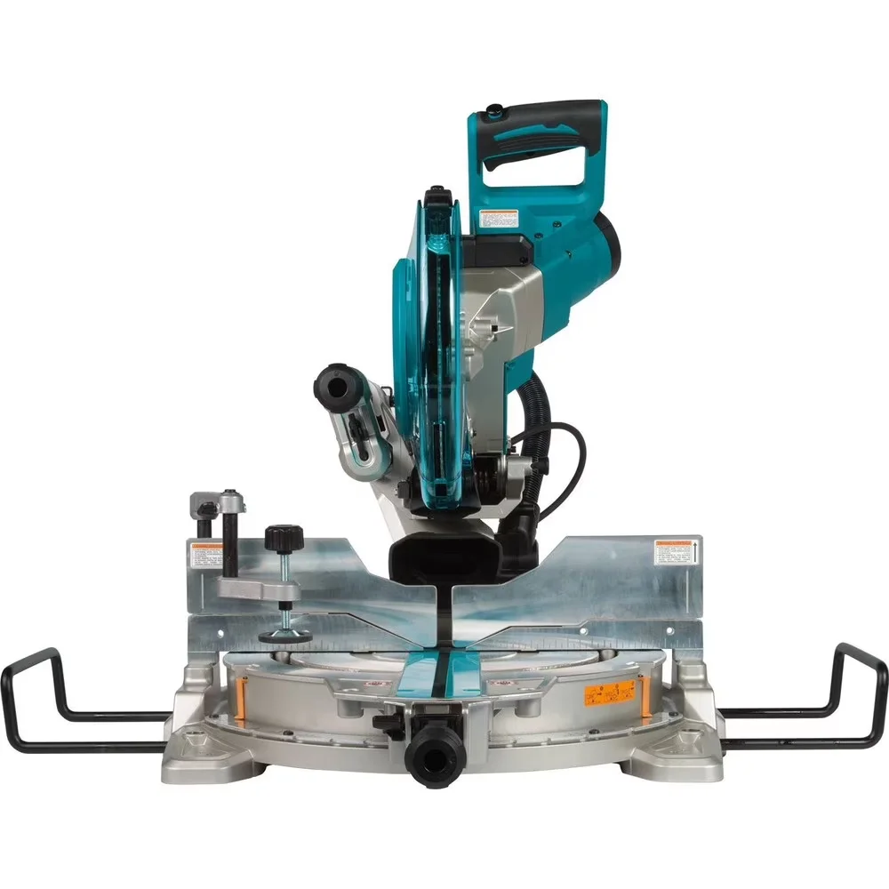 Power Saw Essential - Yellow LS1019L for Multiple Applications Model 70DF71