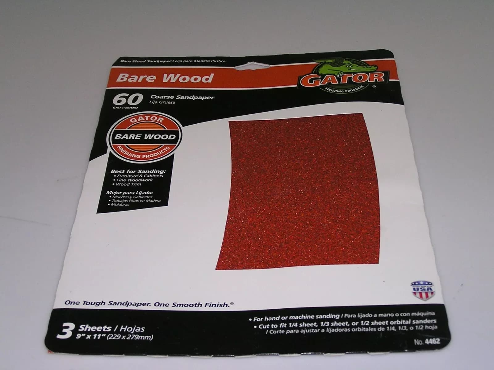 Modern Paint Tools Supplies - Paint Brushes Rollers Tray with Durable - 9" x 11" Model 926777