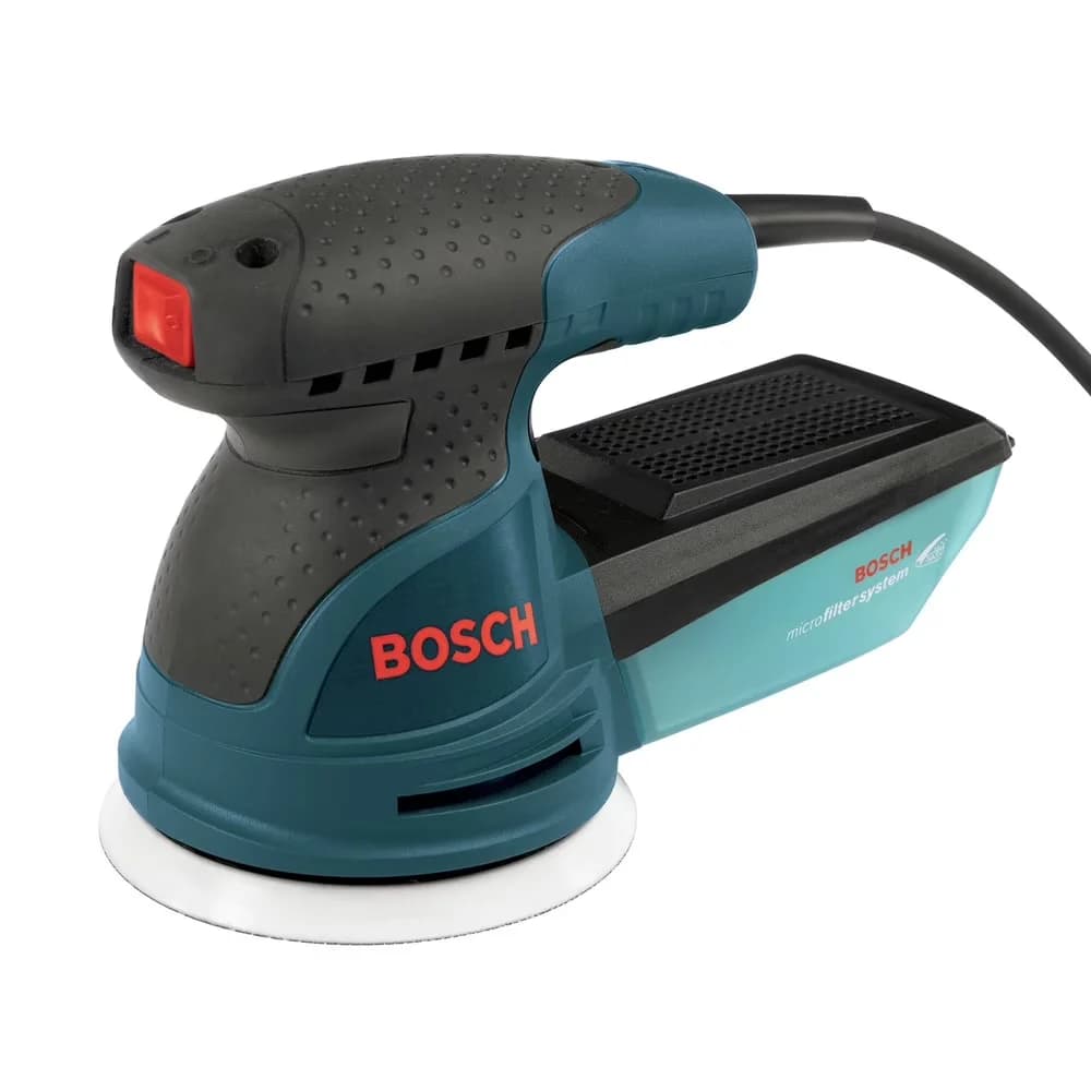 Classic Factory Reconditioned - ROS10RT - Premium Collection Model 555002