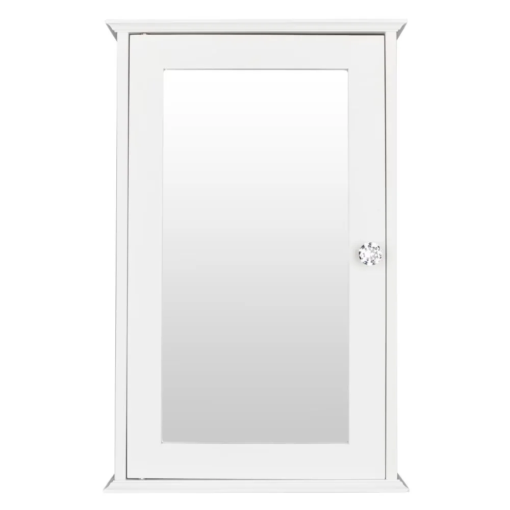 Premium Bathroom Renovation with Contemporary, Lockable, Modern - Mdf Wood Model 730F4B
