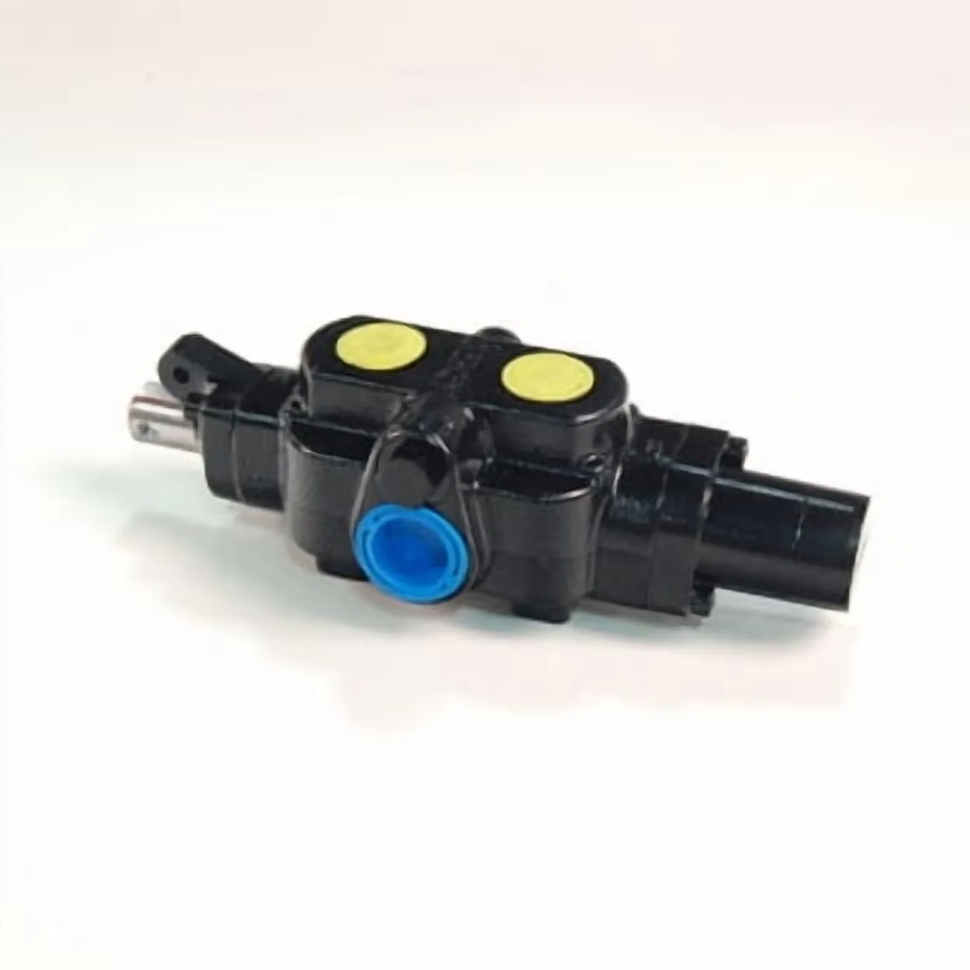 Stylish Logsplitter - 918-0481A for Everyday Use Model 027B84