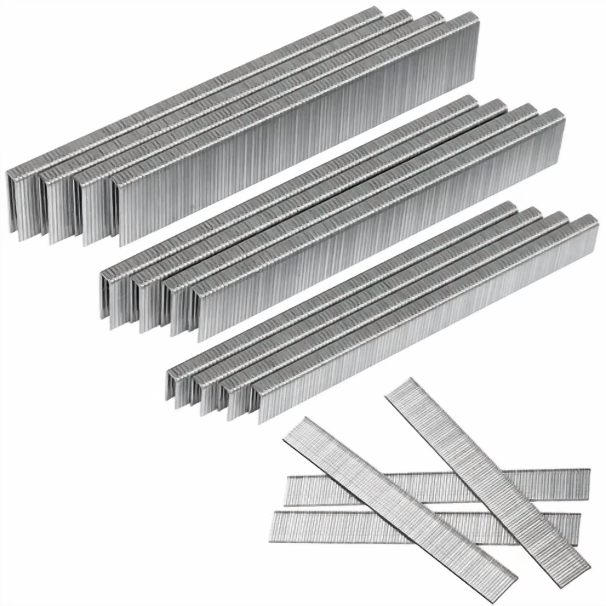 Fastener Efficient with Durable, Easy to use and practical for everyone. for Home - Model F9543A