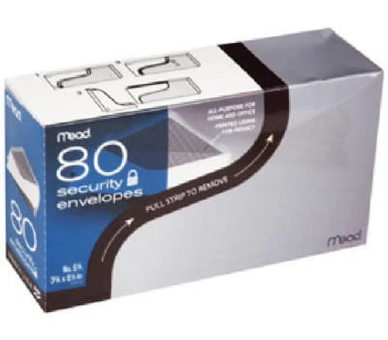 Efficient Moving - White 2PC for Everyday Use Model 6FF21B