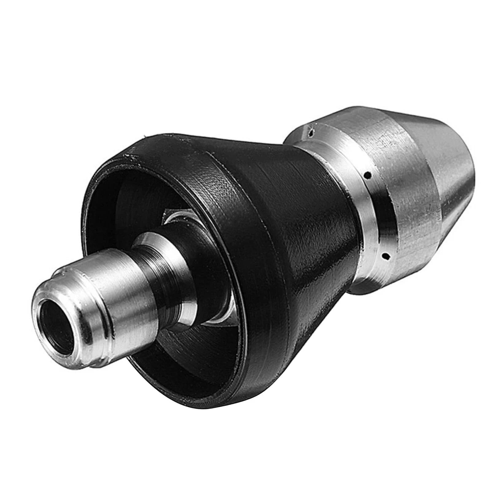 Compact Replacement Parts Accessory with Useful for both indoor and outdoor use. - Model E02F57