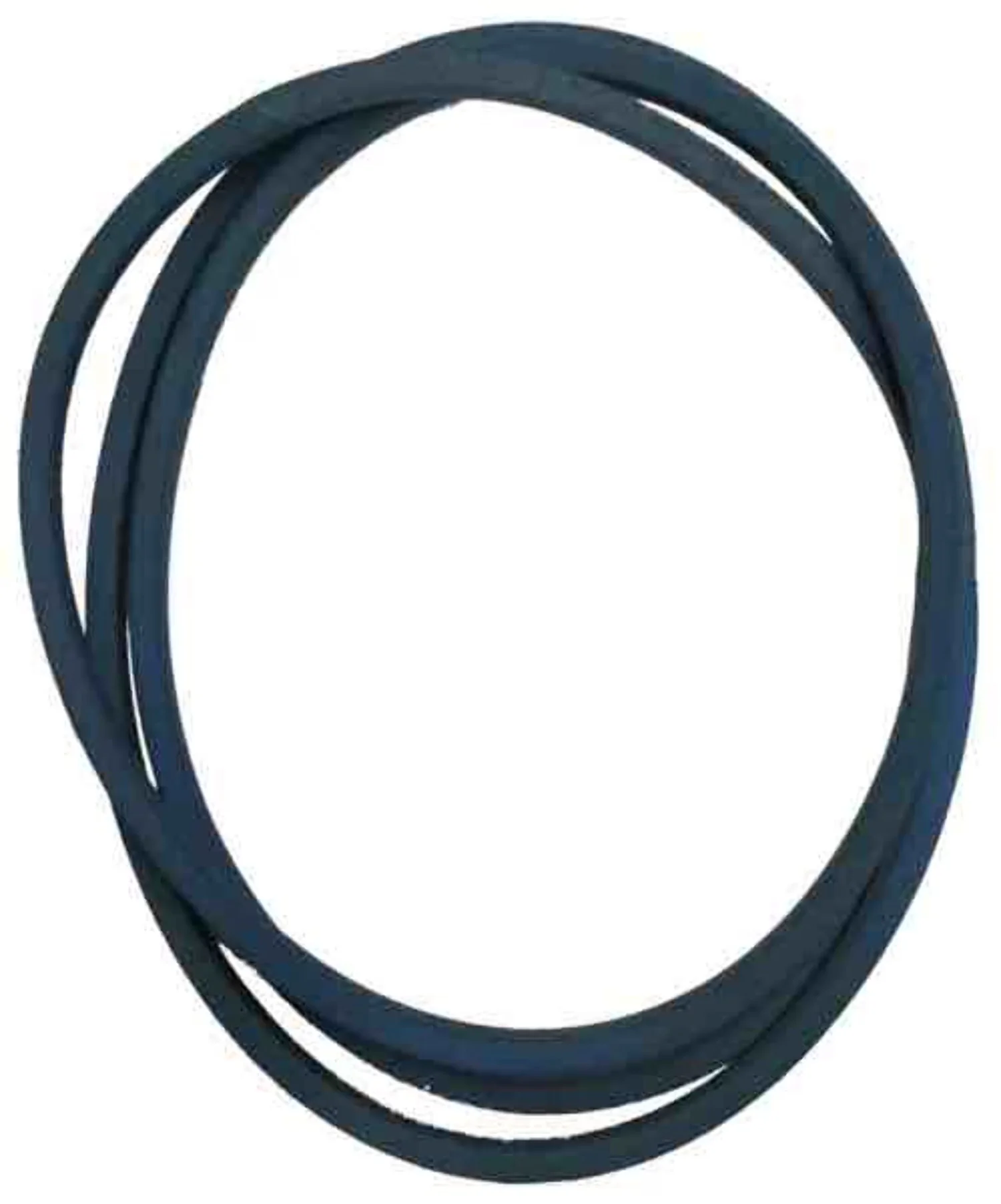 Versatile Replacement Parts Accessory - Kevlar .62 x 63 In. B60K - Satisfaction Guaranteed Model 9BEFAE