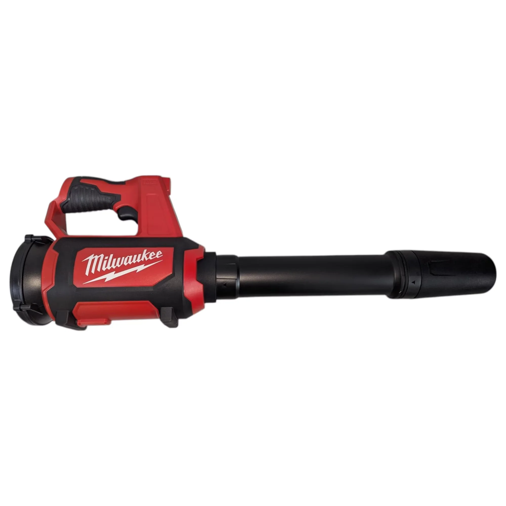 Professional Leaf Blower with 175 CFM, Cordless Jobsite, 0852-20 M12 Compact Spot - Model 655500