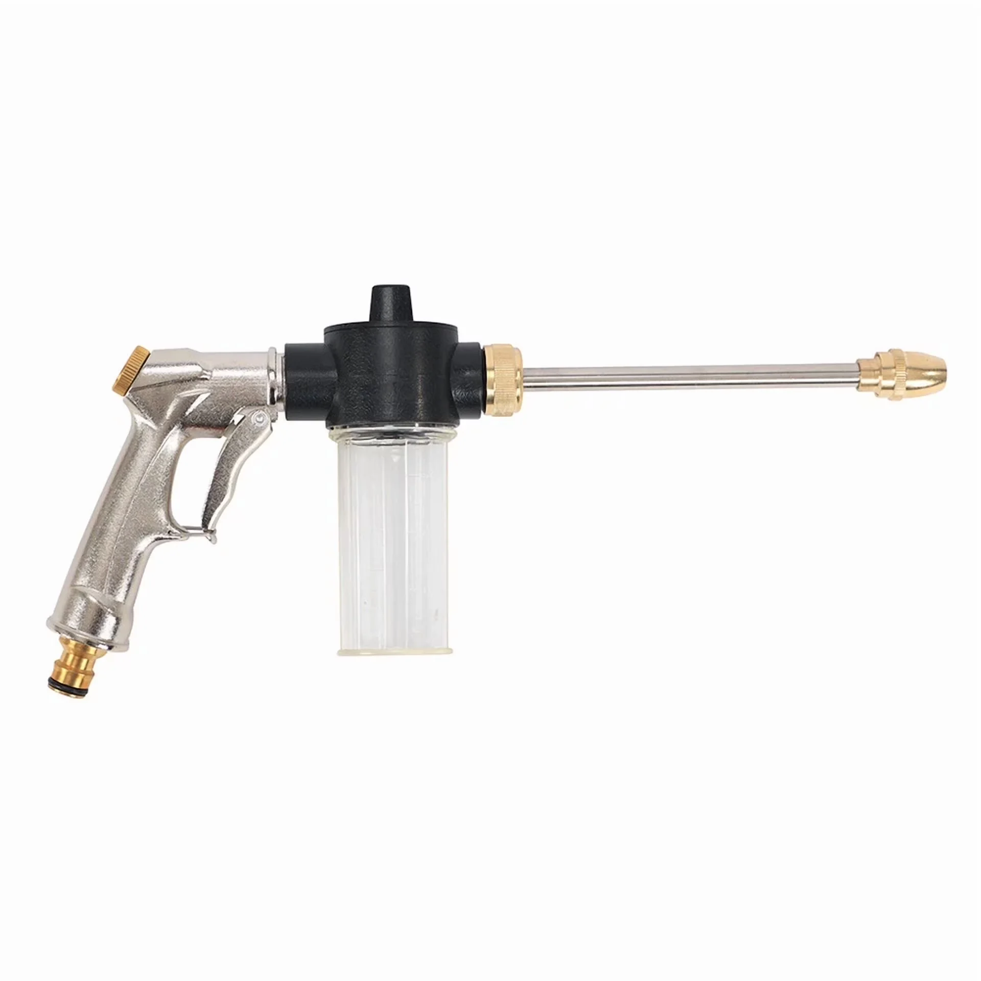 Essential Replacement Parts Accessory - High - Commercial Quality Model 174BBE