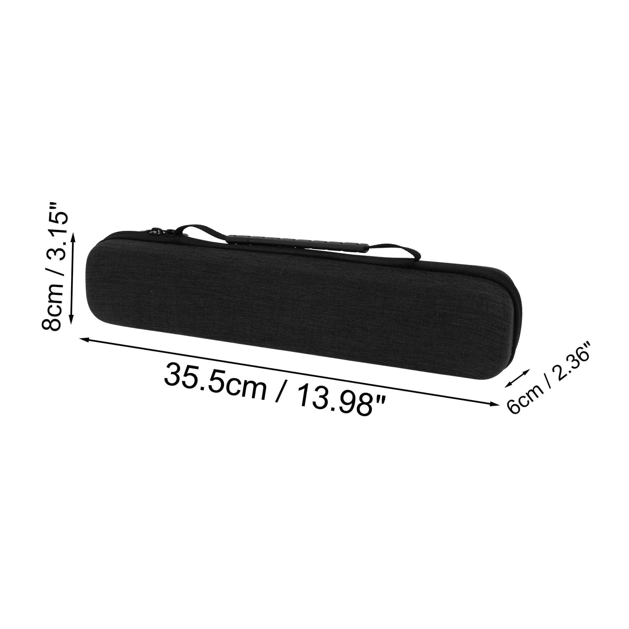 Classic Toolstorage - Black 1 Pc - Reliable Performance Model 9BF7C4