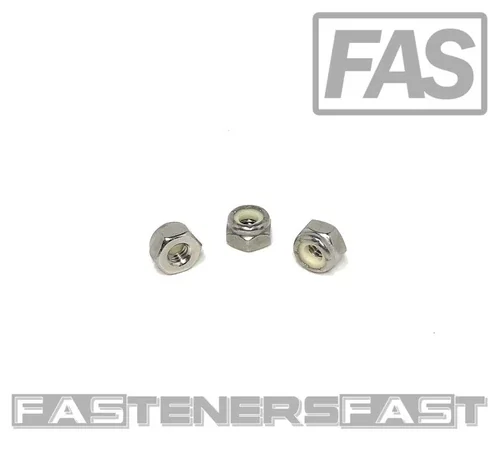 Versatile Fastener with Useful for both indoor and outdoor use., Fine Thread Unf 10-32 - Model 1E542E