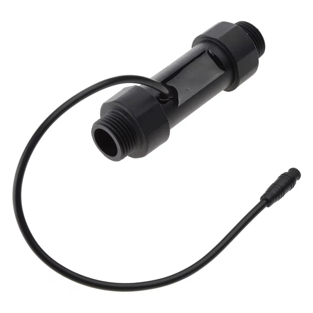 Innovative Generator with 5W - DC5V for General Purpose Model 245411