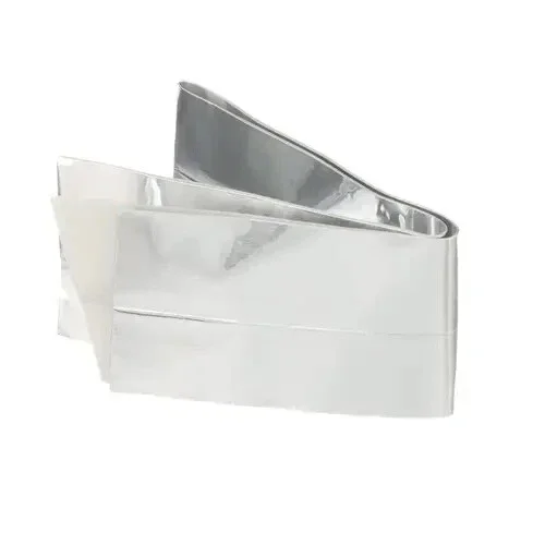 Paint Tools Supplies - Paint Brushes Rollers Tray Essential - 30 Electrolux Model B3776E