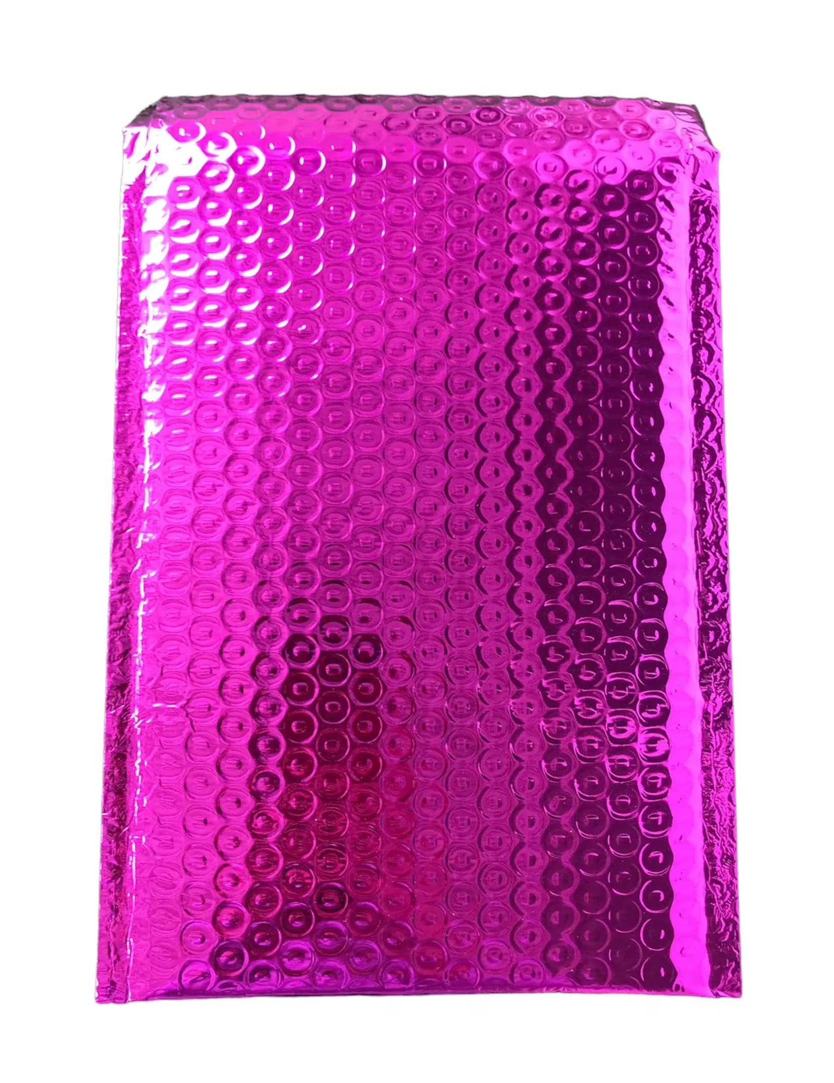 Moving Modern - Bubble Film 6 x 9 - Sleek Profile Model 0BA616