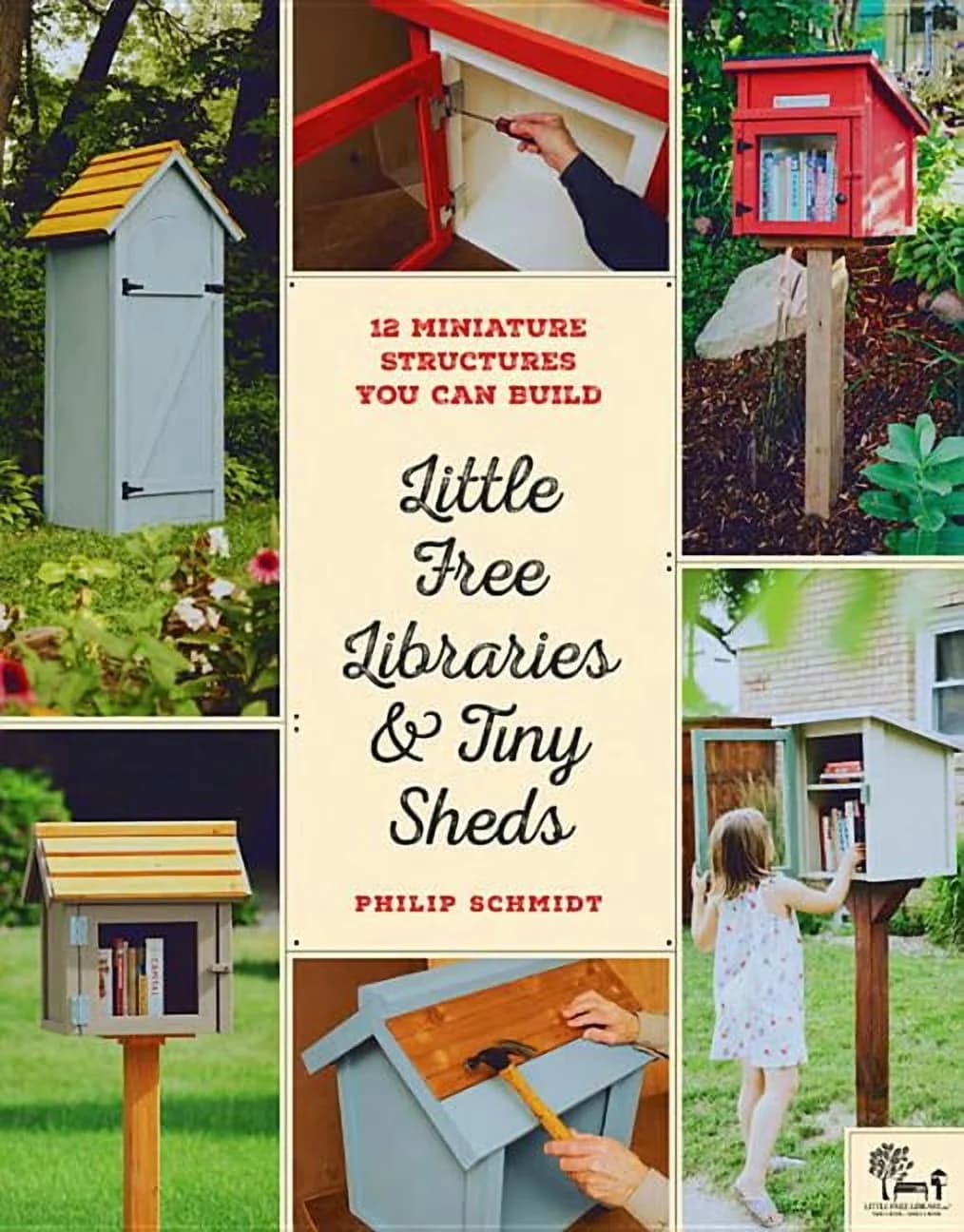 Shed Versatile with (Paperback) - Little - Ergonomic Design Model 7F0824